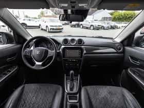 Suzuki Vitara (2019) thumbnail 49