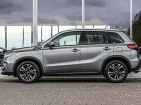 Suzuki Vitara (2019) thumbnail 6