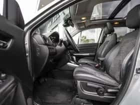 Suzuki Vitara (2019) thumbnail 52