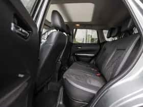 Suzuki Vitara (2019) thumbnail 53