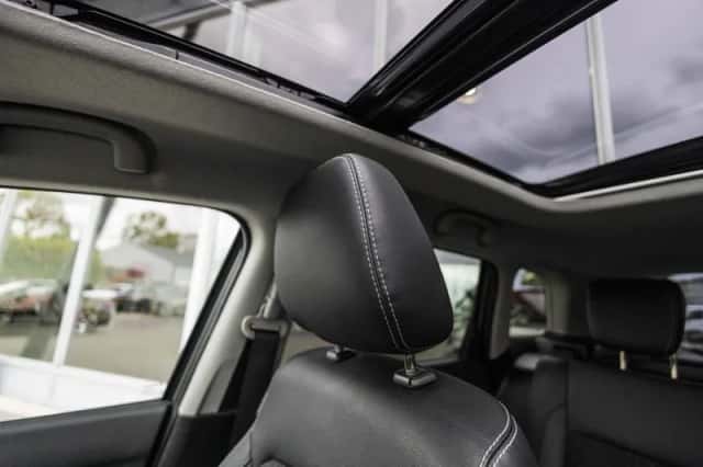 Suzuki Vitara (2019) thumbnail 55