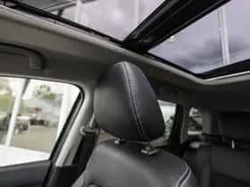 Suzuki Vitara (2019) thumbnail 55