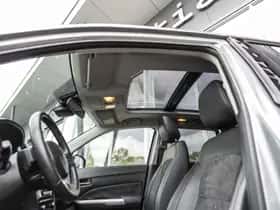 Suzuki Vitara (2019) thumbnail 56