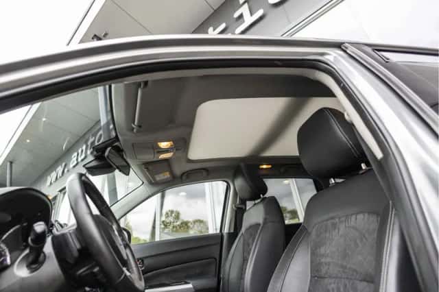 Suzuki Vitara (2019) thumbnail 57
