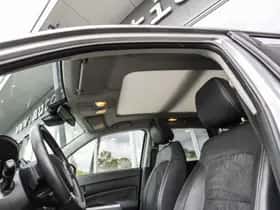 Suzuki Vitara (2019) thumbnail 57