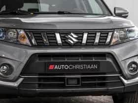 Suzuki Vitara (2019) thumbnail 62