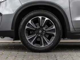 Suzuki Vitara (2019) thumbnail 64