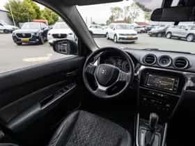 Suzuki Vitara (2019) thumbnail 65