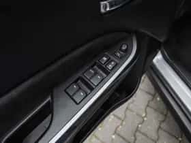 Suzuki Vitara (2019) thumbnail 66
