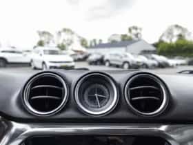 Suzuki Vitara (2019) thumbnail 67