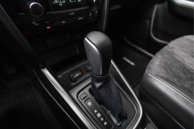 Suzuki Vitara (2019) thumbnail 68