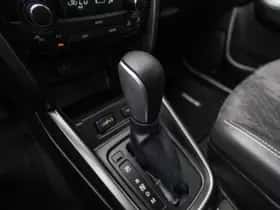 Suzuki Vitara (2019) thumbnail 68