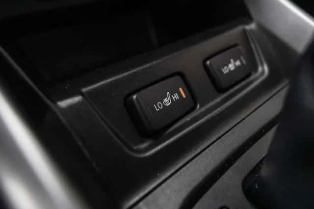 Suzuki Vitara (2019) thumbnail 69