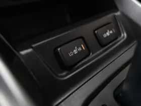 Suzuki Vitara (2019) thumbnail 69