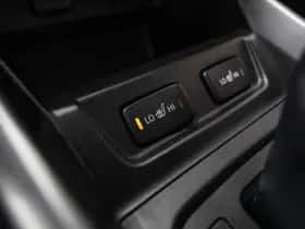 Suzuki Vitara (2019) thumbnail 70