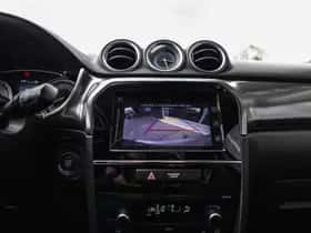 Suzuki Vitara (2019) thumbnail 71