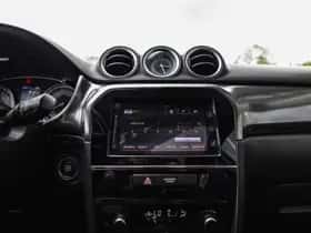 Suzuki Vitara (2019) thumbnail 72