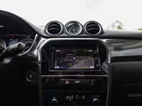 Suzuki Vitara (2019) thumbnail 73