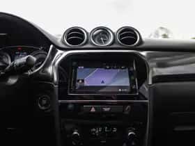 Suzuki Vitara (2019) thumbnail 74