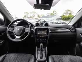 Suzuki Vitara (2019) thumbnail 75