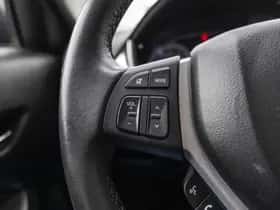 Suzuki Vitara (2019) thumbnail 76