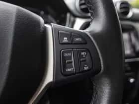 Suzuki Vitara (2019) thumbnail 78