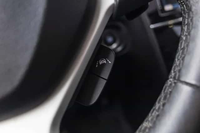 Suzuki Vitara (2019) thumbnail 79