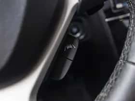 Suzuki Vitara (2019) thumbnail 79