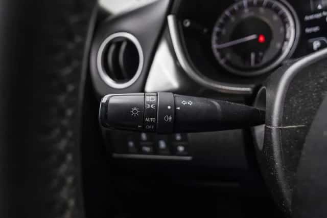 Suzuki Vitara (2019) thumbnail 80