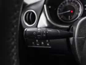 Suzuki Vitara (2019) thumbnail 80