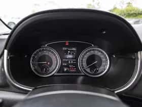 Suzuki Vitara (2019) thumbnail 9