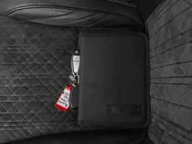 Suzuki Vitara (2019) thumbnail 82