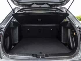 Suzuki Vitara (2019) thumbnail 83