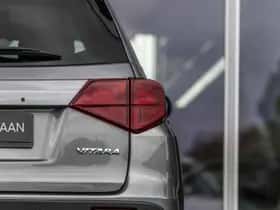 Suzuki Vitara (2019) thumbnail 84