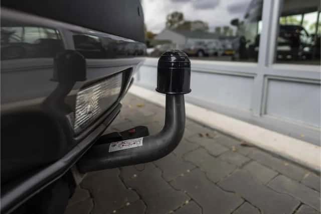 Suzuki Vitara (2019) thumbnail 85