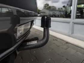 Suzuki Vitara (2019) thumbnail 85