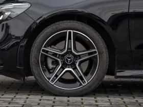 Mercedes-Benz B-Klasse (2022) thumbnail 20