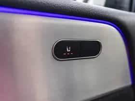Mercedes-Benz B-Klasse (2022) thumbnail 23