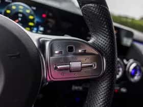 Mercedes-Benz B-Klasse (2022) thumbnail 31