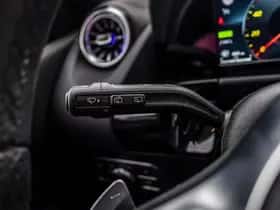 Mercedes-Benz B-Klasse (2022) thumbnail 32