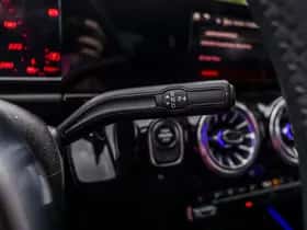 Mercedes-Benz B-Klasse (2022) thumbnail 33