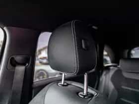 Mercedes-Benz B-Klasse (2022) thumbnail 48