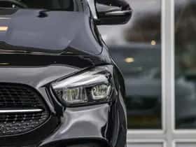 Mercedes-Benz B-Klasse (2022) thumbnail 54