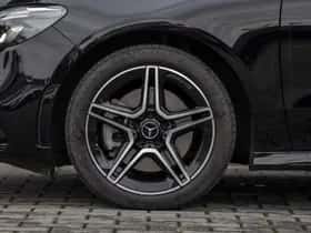 Mercedes-Benz B-Klasse (2022) thumbnail 55