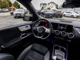 Mercedes-Benz B-Klasse (2022) thumbnail 56