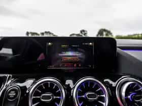 Mercedes-Benz B-Klasse (2022) thumbnail 60