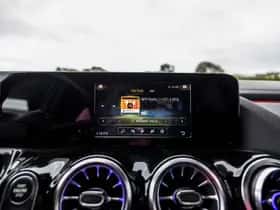 Mercedes-Benz B-Klasse (2022) thumbnail 62