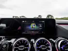 Mercedes-Benz B-Klasse (2022) thumbnail 63