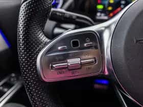 Mercedes-Benz B-Klasse (2022) thumbnail 65