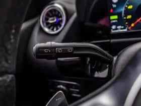 Mercedes-Benz B-Klasse (2022) thumbnail 67